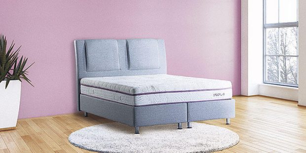 manyetik-alana-karsi-yatak-Q6cdKY2T.jpg