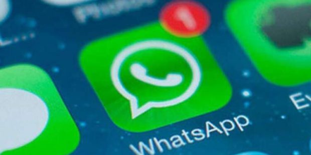 mark-zuckerberg-acikladi-whatsapptan-para-gonderme-devri-basladi-DnzvKqjb.jpg