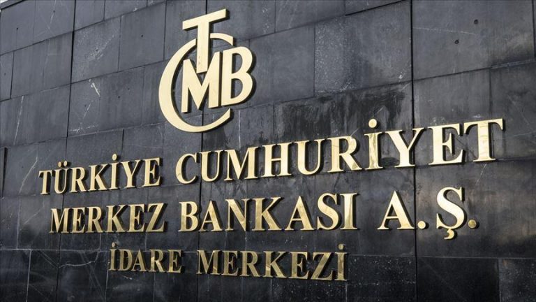 merkez-bankasi-reeskont-ve-avans-islemi-faizini-belirledi-8J5FzYsw.jpg