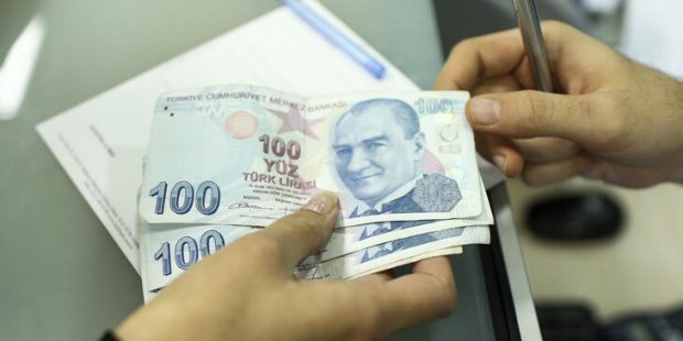 milyonlarca-calisani-ilgilendiriyor-yeni-duzenlemeler-geliyor-kwCZe5jF.jpg