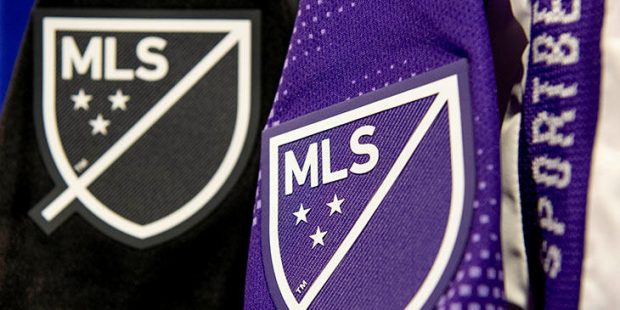 MLS’e Orlando çözümü