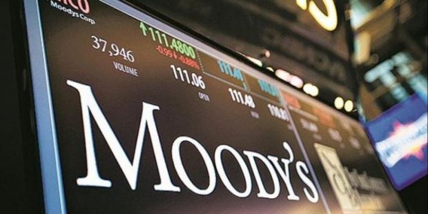 moodysten-her-sey-temelden-degisecek-uyarisi-PQlJhVZR.jpg