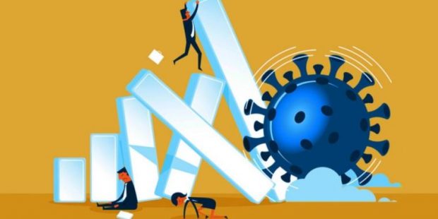 Morgan Stanley'den Türkiye'ye kırılganlık uyarısı