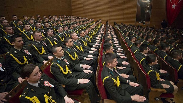 MSÜ sınavı ne zaman, saat kaçta? Sınav giriş belgesi çıkarma...