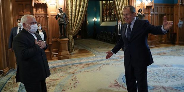 Müzakere pazarlığı
