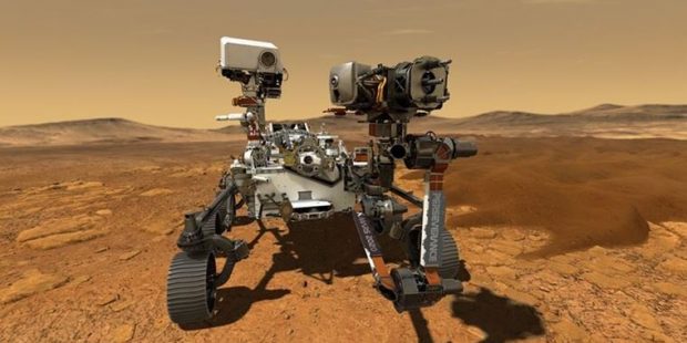 nasa-mars-kesif-araci-perseverancein-firlatilisini-erteledi-t7ghUkfh.jpg