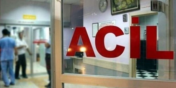 NASH hastalığına dikkat: Dünyadaki hasta sayısı kontrolsüz artıyor