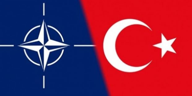 NATO’dan önemli Türkiye açıklaması: İddiaları inceleyeceğiz
