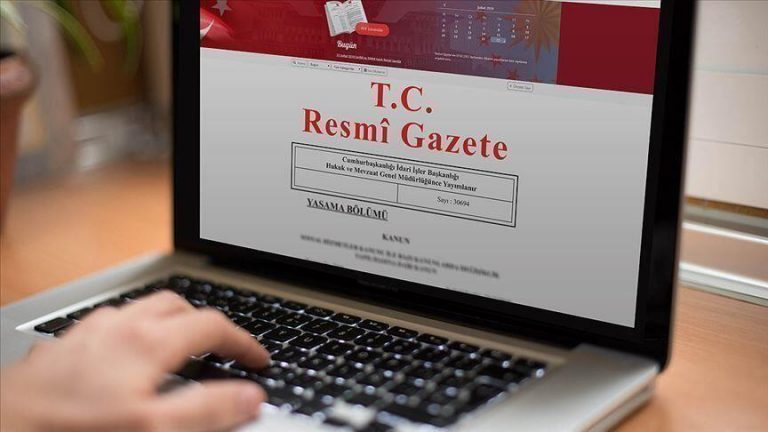 Nisanda 542 yatırım teşvik belgesi düzenlendi