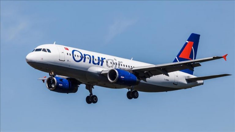 onur-air-seferlere-basliyor-MgFsWWMJ.jpg