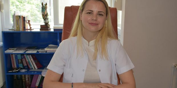 Pandemi sürecinde çocuklarda baş ağrısı arttı