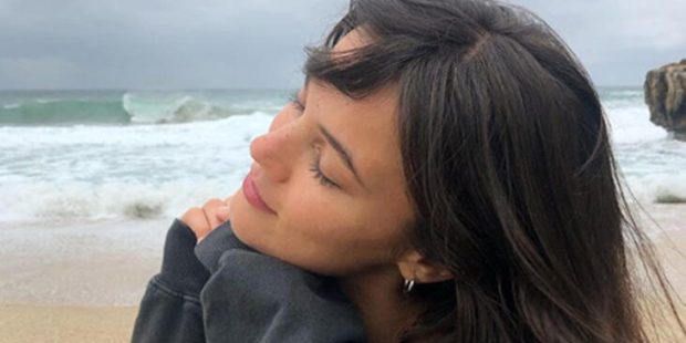 Pınar Deniz: 'Vatanım Sensin' dönüm noktamdı