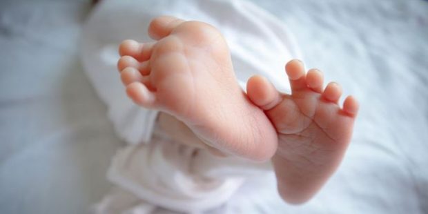 Prematüre bebek ya da ölü doğumlara neden olabiliyor