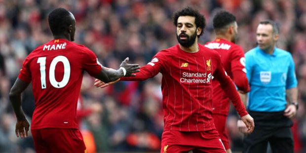 Premier Lig heyecanı 17 Haziran’da başlıyor!