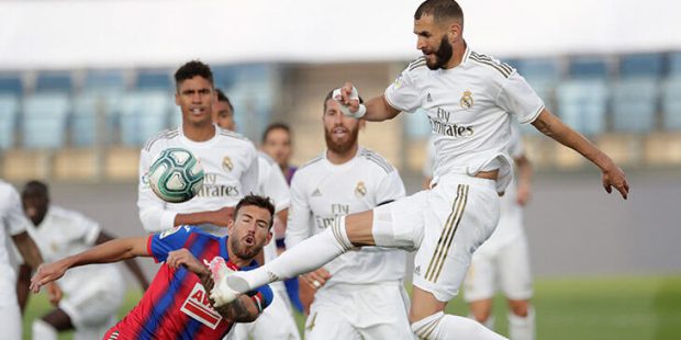 real-madrid-eibari-3-1-SaSaQX56.jpg