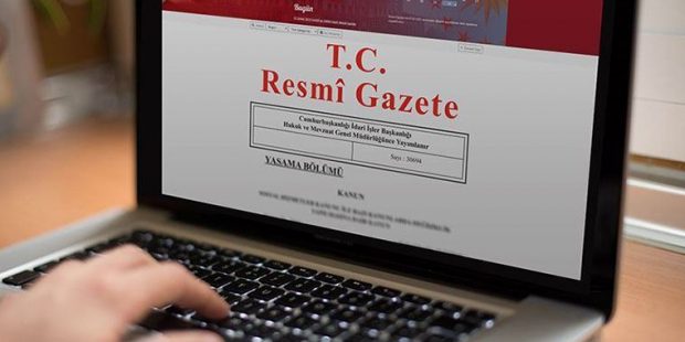 resmi-gazetede-yayimlandi-turizm-harcamalarinda-taksit-sayisi-18-aya-cikartildi-Vk125b8W.jpg