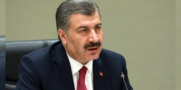 saglik-bakani-koca-salgin-ciddiyetini-koruyor-67RDzSZr.jpg