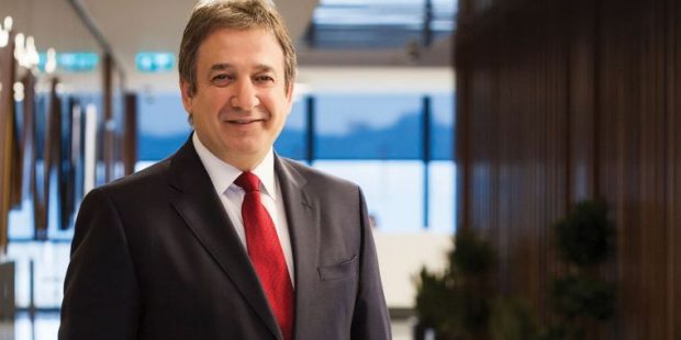 Şişecam Dijital Dolandırıcılık Tespit ve Kontrol Sistemi kurdu