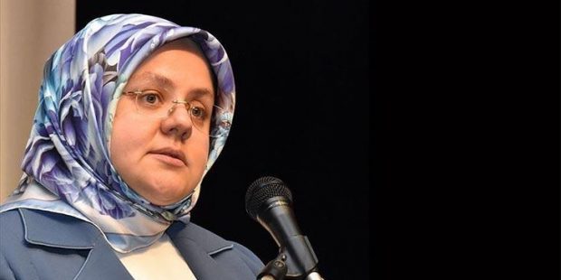 Sokakta çalıştırılan  20 bin çocuğa ulaşıldı