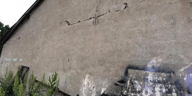 Son dakika | AFAD'dan Bingöl'deki depremle ilgili açıklama