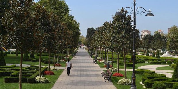 son-dakika-bakan-acikladi-10-millet-bahcesi-daha-aciliyor-a2IrEn4l.jpg