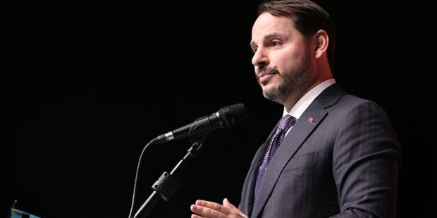 son-dakika-bakan-albayraktan-milli-uretim-aciklamasi-twXEVsvP.jpg