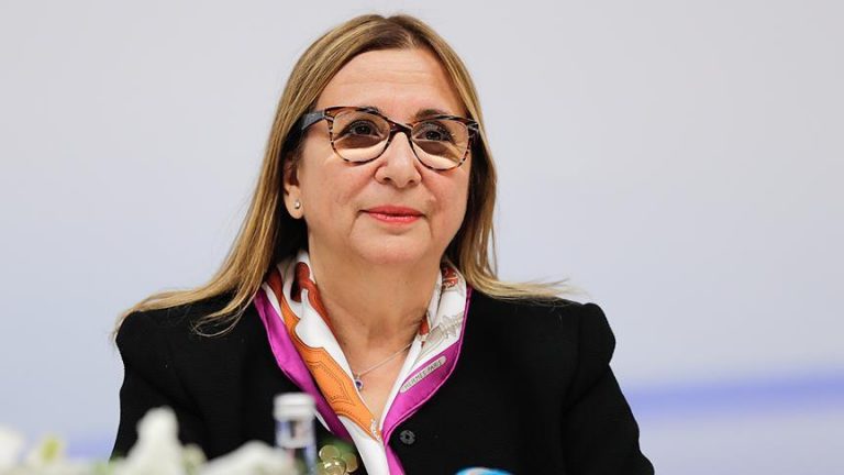 son-dakika-bakan-pekcan-acikladi-436-milyon-lira-ceza-uygulandi-8SjGygv4.jpg