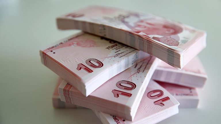 son-dakika-bddk-baskani-akben-50ye-yakin-duzenleme-yaptik-31Zn23cx.jpg