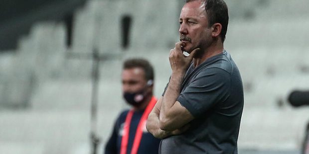 son-dakika-besiktas-haberleri-sergen-yalcin-onay-verdi-ilk-uc-transfer-bW7jGe4k.jpg