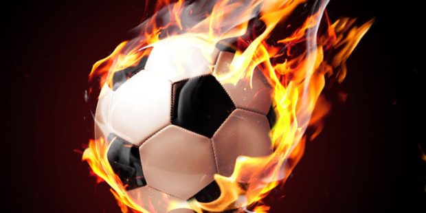 Son dakika - Fenerbahçe-Trabzonspor maçının hakemi Cüneyt Çakır