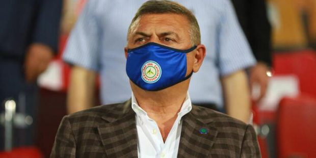 son-dakika-galatasaray-haberleri-abdurrahim-albayrakin-muslera-uzuntusu-cNDym5me.jpg