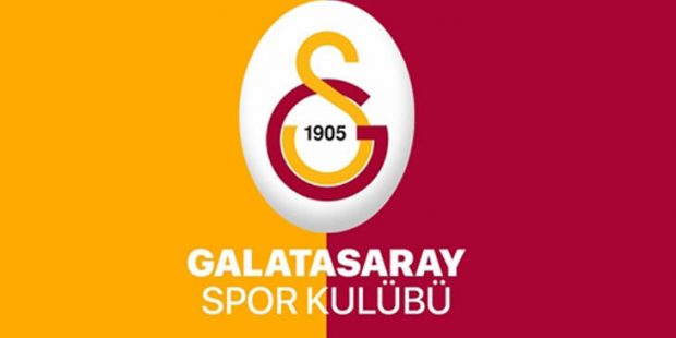 Son dakika - Galatasaray'dan çok sert açıklama: Utanç gecesi