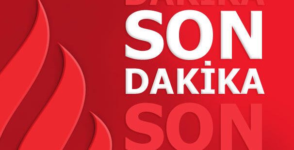 Son dakika... İstanbul merkezli 8 ilde ByLock operasyonu!
