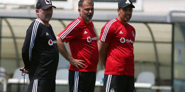 son-dakika-sergen-yalcin-ezber-bozdu-caner-erkin-bu-aksam-OOL99688.jpg