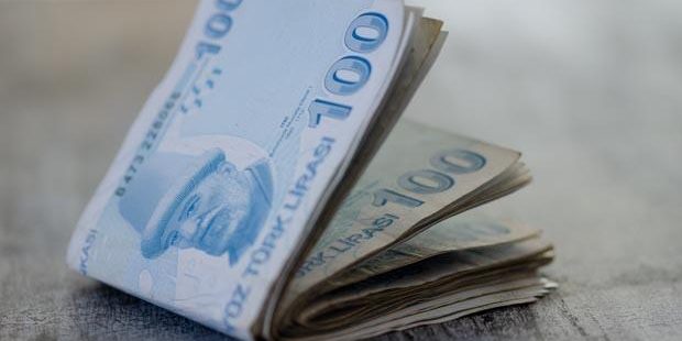 son-dakika-tamamlayici-emeklilik-sistemi-ile-ilgili-flas-aciklama-4bT6YrX3.jpg