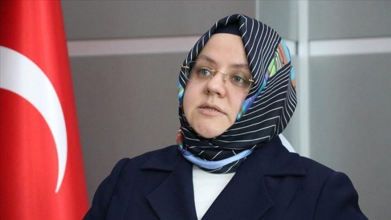Son dakika: Tamamlayıcı emeklilik sistemi ile ilgili flaş açıklama