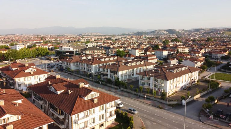 Son dakika... Tarihi kampanya devam ediyor! İki haftada 6 milyarlık satış
