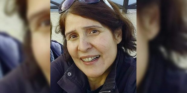 Son dakika...Babasının asma bahçesinde ölü bulundu