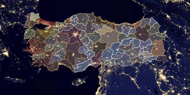 Son dakika...Sağlık Bakanı Koca uyarmıştı! Korkutan haberler geldi