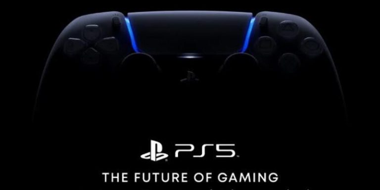 sony-playstation-5-resmi-olarak-tanitildi-tum-ozellikleri-ve-yeni-oyunlar-burada-vyAikaBG.jpg