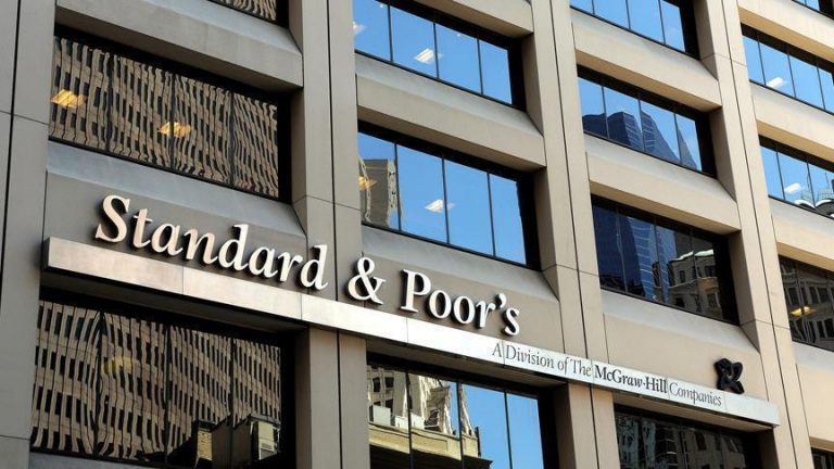 S&P: Kovid-19, İslami finansı dönüştürme fırsatı sunuyor