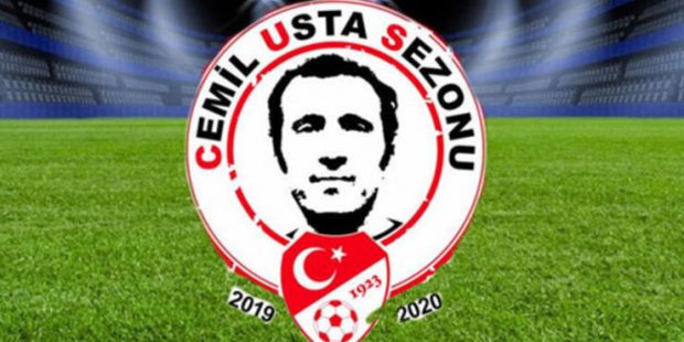 Süper Lig puan durumu ve haftanın maçları & Süper Lig 27. hafta fikstürü