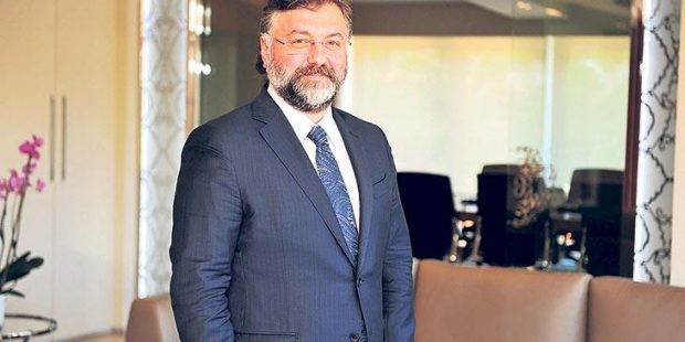 Sur Yapı’dan sağlık çalışanına ek indirim
