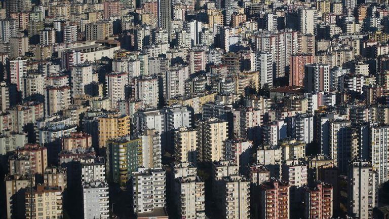 Tarihi kampanyaya talep yağdı! İki haftada 6 milyarlık satış yapıldı