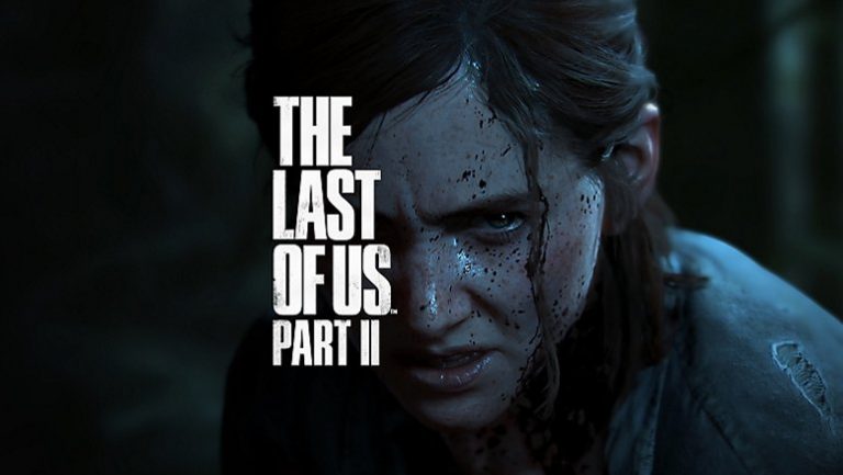 The Last of Us Part II İncelemesi