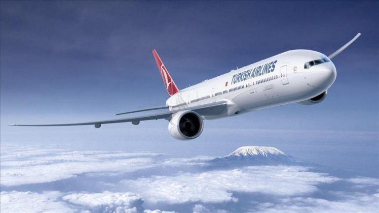 thy-endonezyadaki-turkler-icin-tahliye-ucusu-duzenleyecek-iBFld7Yy.jpg