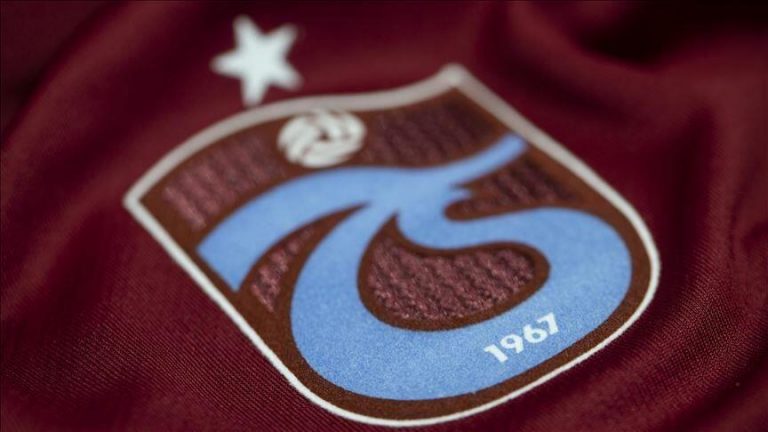 Trabzonspor borsada da yatırımcısını güldürdü