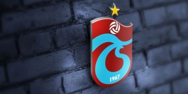 Trabzonspor, CAS’a: Hızlandırın!