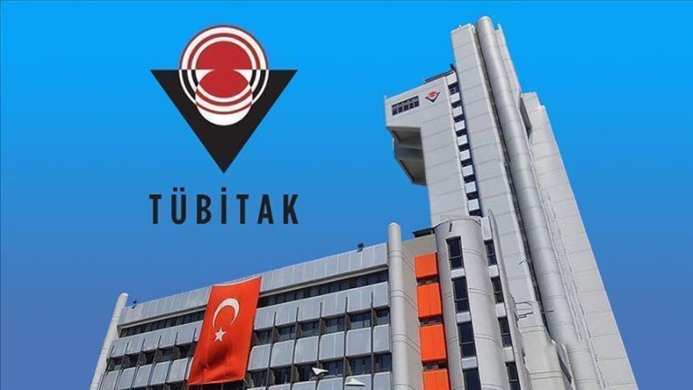 TÜBİTAK BİTO'ya personel alımı