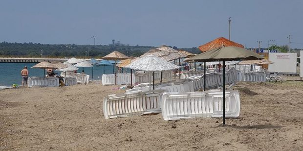 turizm-sektoru-agir-yarali-pxHSVNcm.jpg